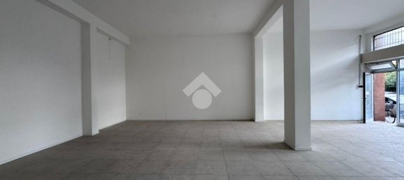 1 room Commercial property in Rimini, Italy No. 353961 18