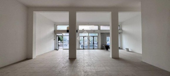 1 room Commercial property in Rimini, Italy No. 353961 5