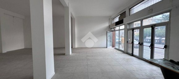 1 room Commercial property in Rimini, Italy No. 353961 34
