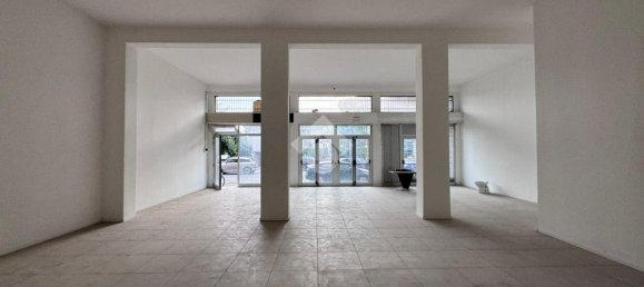 1 room Commercial property in Rimini, Italy No. 353961 25