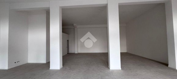 1 room Commercial property in Rimini, Italy No. 353961 15