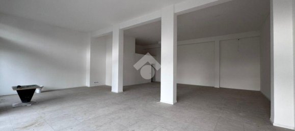 1 room Commercial property in Rimini, Italy No. 353961 29