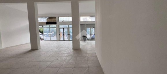 1 room Commercial property in Rimini, Italy No. 353961 20