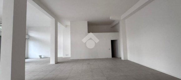 1 room Commercial property in Rimini, Italy No. 353961 26
