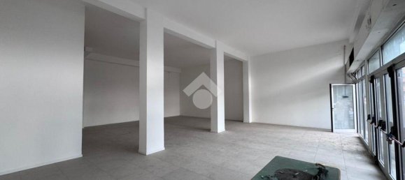 1 room Commercial property in Rimini, Italy No. 353961 30
