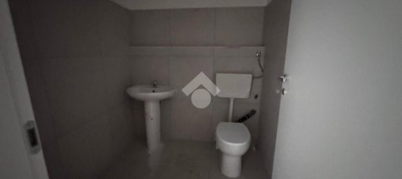 1 room Commercial property in Rimini, Italy No. 353961 31
