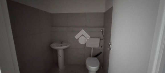 1 room Commercial property in Rimini, Italy No. 353961 10