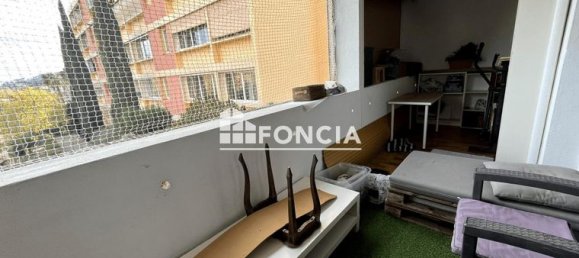 3 Schlafzimmer Wohnung in Hyeres, France, Nr. 315830 6