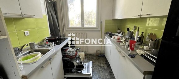 3 Schlafzimmer Wohnung in Hyeres, France, Nr. 315830 5