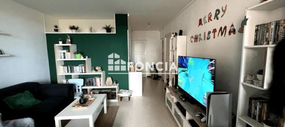 3 Schlafzimmer Wohnung in Hyeres, France, Nr. 315830 3