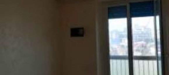 Квартира с 6 спальнями в Сиракузы, Италия № 321270 7