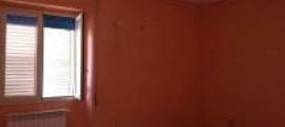 Квартира с 6 спальнями в Сиракузы, Италия № 321270 9