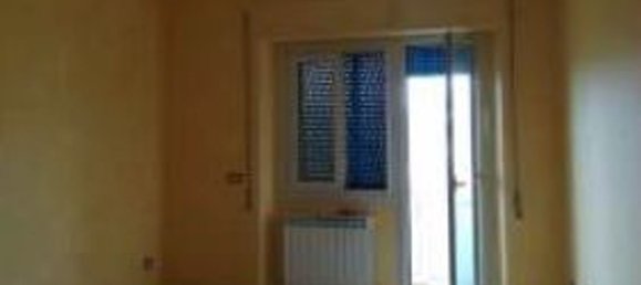 Квартира с 6 спальнями в Сиракузы, Италия № 321270 4