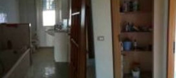 Квартира с 6 спальнями в Сиракузы, Италия № 321270 6