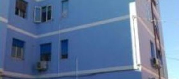 Квартира с 6 спальнями в Сиракузы, Италия № 321270 2