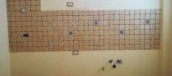 Квартира с 6 спальнями в Сиракузы, Италия № 321270 5