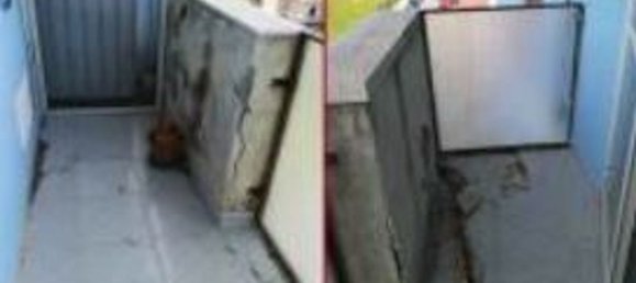 Квартира с 6 спальнями в Сиракузы, Италия № 321270 3