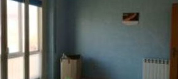 Квартира с 6 спальнями в Сиракузы, Италия № 321270 8