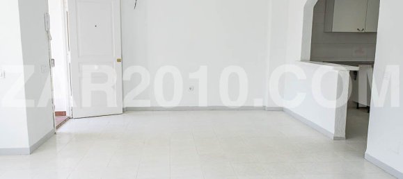 2 Schlafzimmer Stadthaus in Vera, Spain, Nr. 136105 11