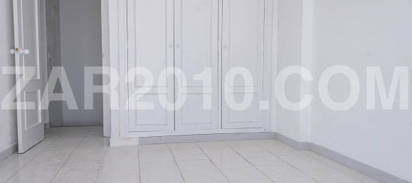 2 Schlafzimmer Stadthaus in Vera, Spain, Nr. 136105 20