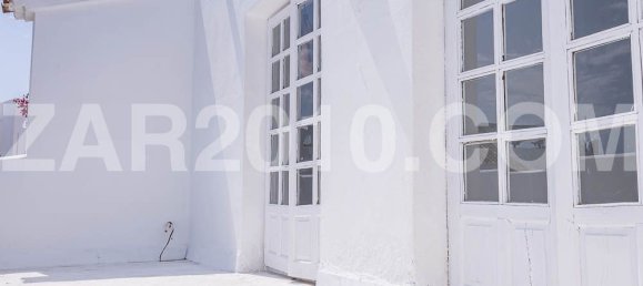 2 Schlafzimmer Stadthaus in Vera, Spain, Nr. 136105 21