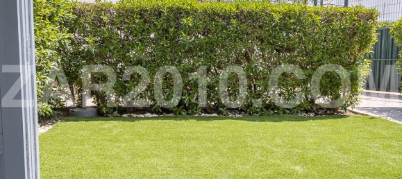 2 Schlafzimmer Stadthaus in Vera, Spain, Nr. 136105 7