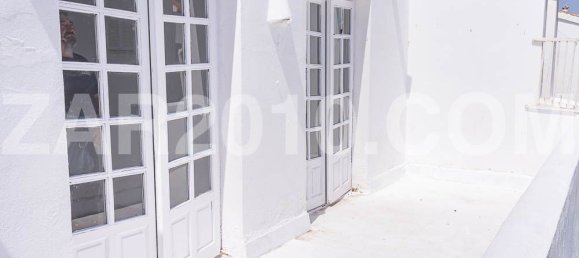 2 Schlafzimmer Stadthaus in Vera, Spain, Nr. 136105 23