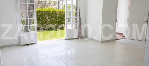 2 Schlafzimmer Stadthaus in Vera, Spain, Nr. 136105 5