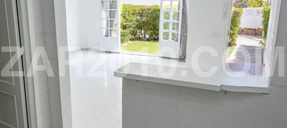 2 Schlafzimmer Stadthaus in Vera, Spain, Nr. 136105 15