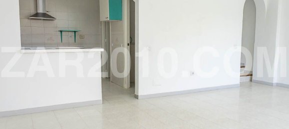 2 Schlafzimmer Stadthaus in Vera, Spain, Nr. 136105 9