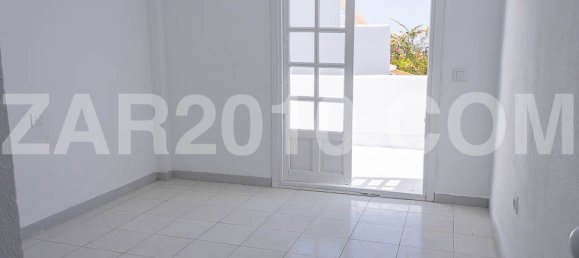 2 Schlafzimmer Stadthaus in Vera, Spain, Nr. 136105 19