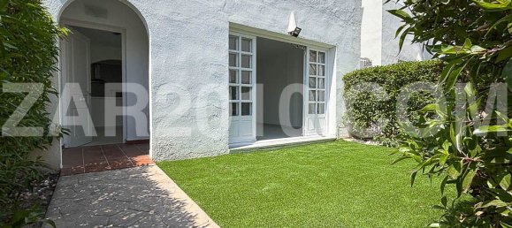 2 Schlafzimmer Stadthaus in Vera, Spain, Nr. 136105 4