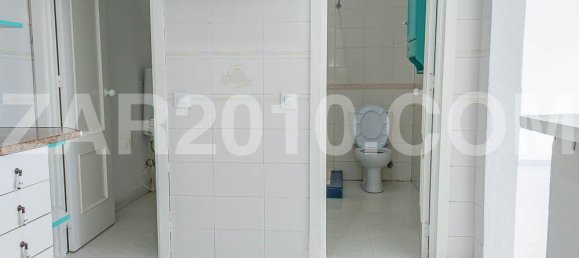 2 Schlafzimmer Stadthaus in Vera, Spain, Nr. 136105 14