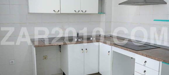 2 Schlafzimmer Stadthaus in Vera, Spain, Nr. 136105 16