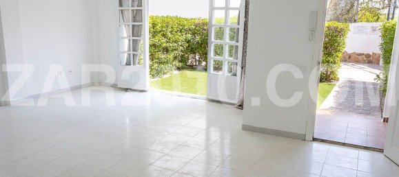 2 Schlafzimmer Stadthaus in Vera, Spain, Nr. 136105 6