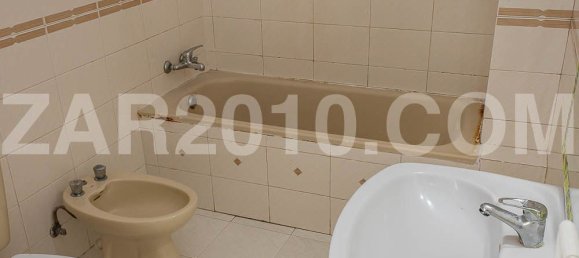 2 Schlafzimmer Stadthaus in Vera, Spain, Nr. 136105 25