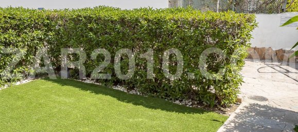 2 Schlafzimmer Stadthaus in Vera, Spain, Nr. 136105 2