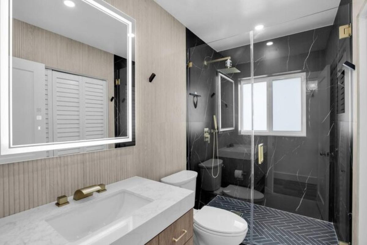 4 bedrooms House in Tavernier, USA No. 427786