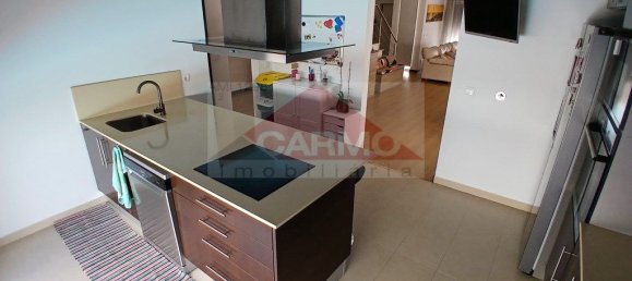 3 غرف نوم منزل في Montijo, Portugal رقم 325848 6