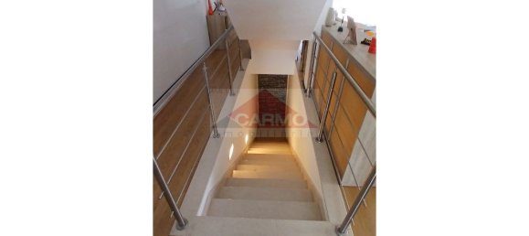 3 غرف نوم منزل في Montijo, Portugal رقم 325848 19