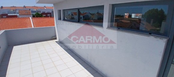 3 غرف نوم منزل في Montijo, Portugal رقم 325848 29