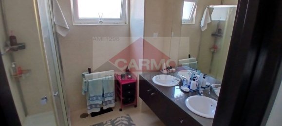 3 غرف نوم منزل في Montijo, Portugal رقم 325848 24