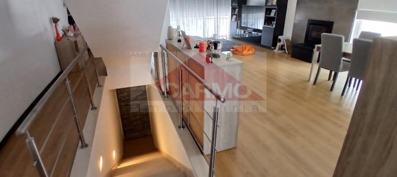 3 غرف نوم منزل في Montijo, Portugal رقم 325848 18