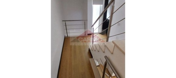 3 غرف نوم منزل في Montijo, Portugal رقم 325848 21