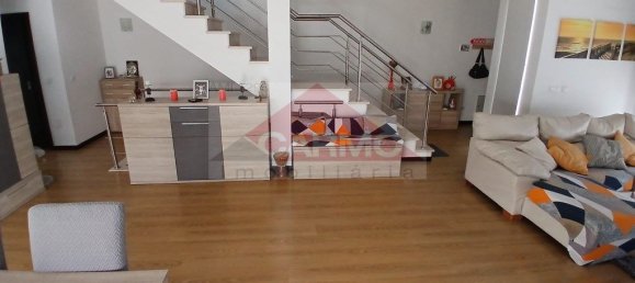 3 غرف نوم منزل في Montijo, Portugal رقم 325848 17