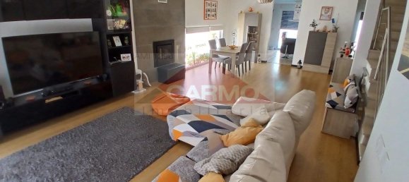 3 غرف نوم منزل في Montijo, Portugal رقم 325848 15