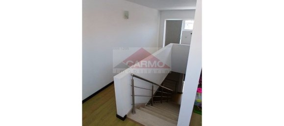 3 غرف نوم منزل في Montijo, Portugal رقم 325848 20