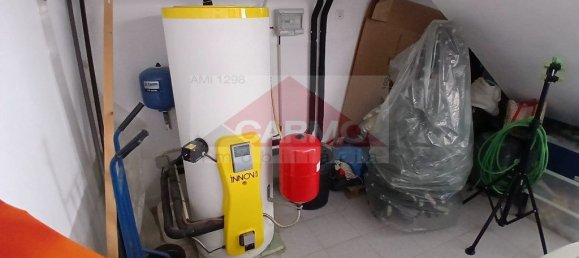 3 غرف نوم منزل في Montijo, Portugal رقم 325848 34