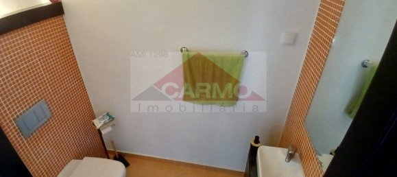 3 غرف نوم منزل في Montijo, Portugal رقم 325848 9