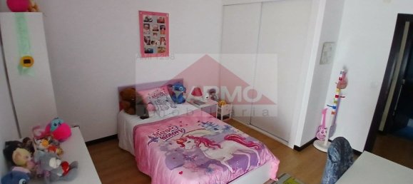 3 غرف نوم منزل في Montijo, Portugal رقم 325848 26